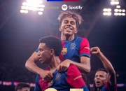 开云体育平台APP-马赛主场被斯特拉斯堡绝杀，踢丢法甲冠军机会的简单介绍