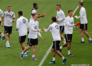 开云平台-欧洲国家足球比赛：令人惊艳的技术表现的简单介绍