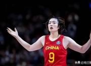 开云体育中国-马其顿国家队备战摩洛哥国际热身赛，期待胜利的简单介绍