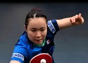 开云体育中国-阿姆库奎琴胜利，晋级淘汰赛阶段的简单介绍