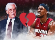 开云体育下载-关于热火交易最新进展，球队或有较大变动的信息