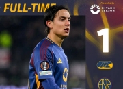 开云平台-意甲球员受伤消息传来，球队备战受影响的简单介绍