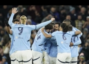 开云体育平台APP-关于曼联大胜西班牙劲旅遭遇滑铁卢的信息