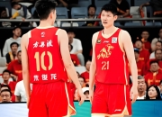 开云体育登录-包含广东队连胜不倒，实力不容小觑的词条