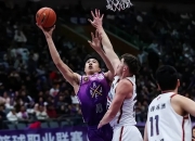 开云体育app-南京队将在湖南队客场挑战，球员士气高涨的简单介绍