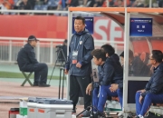 开云官网-云南队和青岛队将面对面交锋