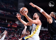 开云平台-火箭首发阵容再现神勇，取得五连胜