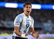 开云体育中国-阿根廷篮球队选拔新秀提升战力