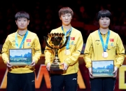 开云平台-亚洲运动员精湛技艺受到肯定