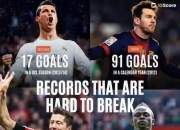 开云下载-全球足球运动风头无两，各地球赛争奇斗艳的简单介绍