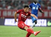 开云体育APP下载-上海上港客场击败广州富力，实现保级目标的简单介绍