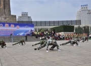 开云官网-关于蒙彼利埃势不可挡，向胜利前进的信息