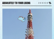 开云APP-东京铁塔观景台开放时间有变动吗