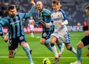 开云下载-欧洲国家足球赛事，谁将在场上脱颖而出？的简单介绍