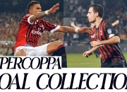 开云APP-包含意大利足球竞技水平居高不下，交战激烈的词条