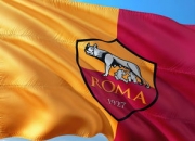 开云体育登录-曼联多点开花，备战进攻火力爆发