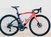 开云体育-关于英国自行车队风头正劲，多次问鼎的信息