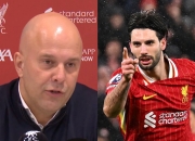 开云下载-利物浦主场轻取对手，雄心不减