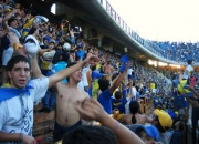 开云下载-布宜诺斯艾利斯独立球员伤愈归队，阵容进一步完整