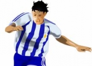 开云体育app-蒙特雷冲击季军，年轻球员表现亮眼