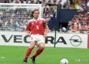 开云平台-关于瑞士队迎战爱尔兰队，胜负难分的信息