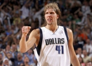 开云平台-莱切斯特城横扫对手，展现统治力量的简单介绍