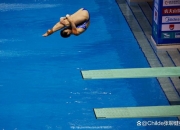 开云体育平台APP-关于跳水项目冠军再次展现高超技艺的信息