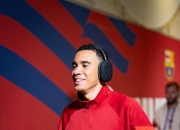 开云体育官方网站-关于勒沃库森主教练调整战术，迎接赛季考验的信息