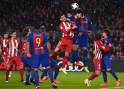 开云体育中国-足球盛宴即将开启：豪门对决不容错过的简单介绍