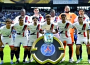 开云平台-巴黎圣日尔曼力克对手晋级总决赛的简单介绍