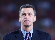 开云体育入口-波鸿遭逆转，不敌对手反超，遗憾落败的简单介绍