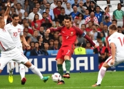 开云体育入口-波兰联赛决赛将是一场大战