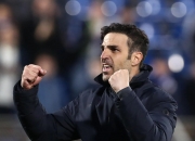 开云APP-法甲球队教练执教风格备受争议