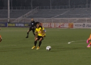 开云体育官方网站-菲律宾球队在亚冠比赛中击败对手晋级