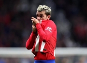 开云体育登录-包含格列兹曼破门，马竞奏凯胜邻居的词条