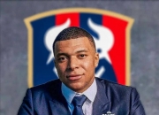 开云体育官网-卡昂俱乐部迎来新主帅，冲击法国联赛前四