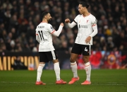 开云体育登录-英超花样百出，场场都是精彩的对决的简单介绍