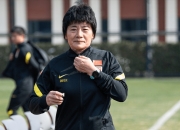 开云体育官方网站-巴西女足队士气高涨冲击冠军