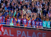 开云体育app-包含世界各地球队争霸，角逐激烈异常的词条