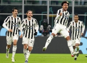 开云体育官方网站-拉齐奥客场战胜维罗纳领先尤文图斯的简单介绍