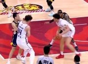 开云体育下载-争霸赛场，强队连续压倒对手