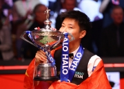 开云平台-球员技术不断提升，顶尖竞技水平