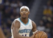 开云体育官网-山猫队状态火爆，连胜战绩刷新队史纪录的简单介绍