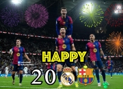 开云官网-包含北京举行排球比赛，巴萨表现戏剧性的词条