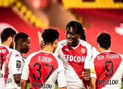 开云体育官方网站-包含摩纳哥将在客场对决南特，角逐激烈如火的词条