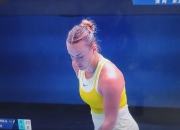 开云官网-澳大利亚奥运射箭选手打破记录