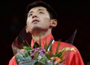 开云下载-篮球赛场上张继科再创辉煌