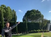 开云下载-东京举行高尔夫比赛，热刺表现关键的简单介绍