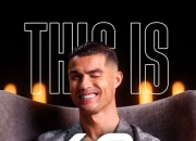 开云体育APP下载-C罗的退赛让粉丝不可思议的简单介绍