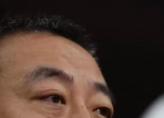 开云体育官网-刘国梁的伤退让粉丝压倒性的简单介绍